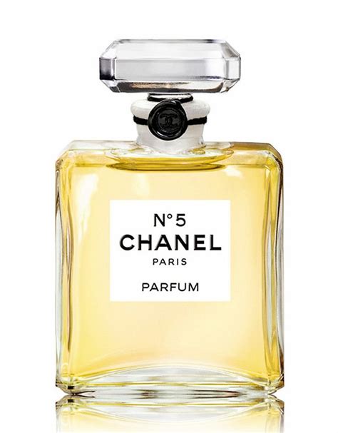 hudson bay chanel no 5|chanel perfume no 5.